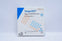 Medical Indicators 5125 Tempa DOT Single-Use Clinical Thermometer (x)-Box of 100